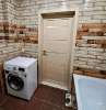 Продам 1-комнатную квартиру в Екатеринбурге, Академический, ул. Краснолесья 139, 42 м²