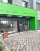 Продам 2-комнатную квартиру, Суходольская ул. 47, 57.1 м²