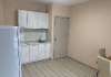 Продам 1-комнатную квартиру в Екатеринбурге, Широкая речка, Тенистая ул. 6, 34 м²