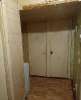 Сдам комнату в 3-к квартире в Екатеринбурге, ВИЗ, ул. Токарей 46, 12 м²