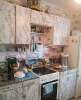 Продам 2-комнатную квартиру в Екатеринбурге, ВИЗ, ул. Викулова 38, 48.1 м²