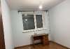 Сдам 4-комнатную квартиру в Екатеринбурге, Центр, Шарташская ул. 8, 80 м²
