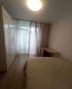 Продам 3-комнатную квартиру в Екатеринбурге, Ботанический, Водоёмная ул. 76, 92 м²