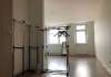 Сдам студию, ул. Чемпионов 15, 29 м²