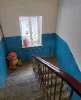 Продам 1-комнатную квартиру в Екатеринбурге, Уралмаш, Кировградская ул. 61А, 34.3 м²
