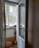 Продам 3-комнатную квартиру в Екатеринбурге, Втузгородок, муниципальное образование пос. Чусовское Озеро ул. Мира 31, 51 м²