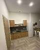Продам студию в Екатеринбурге, Уралмаш, ул. Победы 102, 44 м²