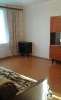 Продам 3-комнатную квартиру в Екатеринбурге, Сортировка, Ангарская ул. 52/2, 55 м²