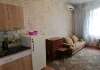 Продам комнату в 7-к квартире в Екатеринбурге, Уралмаш, ул. Ильича 8, 15.1 м²