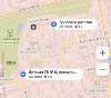 Сдам 2-комнатную квартиру в Екатеринбурге, Чермет, жилой район  Сызранский пер. 17, 41 м²