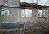 Продам комнату в 3-к квартире в Екатеринбурге, Сортировка, ул. Миномётчиков 26, 16 м²