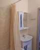 Сдам студию, ул. Евгения Савкова 4, 32.9 м²