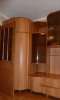 Сдам 2-комнатную квартиру в Екатеринбурге, ВИЗ, ул. Татищева 14, 40 м²