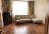 Продам 3-комнатную квартиру в Екатеринбурге, Автовокзал, Переходный пер. 9, 96 м²