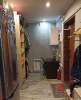 Продам дом, СТ Ёлочка, 74 м², 5 соток