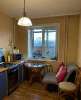 Продам 1-комнатную квартиру в Екатеринбурге, Кольцово, Атмосферная ул. 11, 40.1 м²