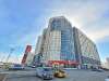 Продам 2-комнатную квартиру, Суходольская ул. 47, 57.1 м²