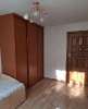 Продам 2-комнатную квартиру в Екатеринбурге, Пионерский, Советская ул. 3, 42 м²