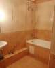 Продам 1-комнатную квартиру в Екатеринбурге, Пионерский, ул. Чекистов 5, 42 м²