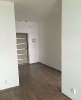 Продам 1-комнатную квартиру, пр-т Академика Сахарова 75, 36.6 м²