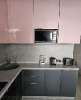 Продам студию, ул. Евгения Савкова 35/2, 21.1 м²