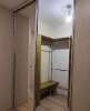 Продам 1-комнатную квартиру в Екатеринбурге, Автовокзал, пер. Трактористов 4, 49.2 м²