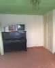 Продам 2-комнатную квартиру в Екатеринбурге, Уралмаш, Фестивальная ул. 15, 39 м²