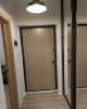 Продам 2-комнатную квартиру, ул. Евгения Савкова 35/2, 43.5 м²