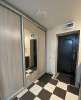 Сдам комнату в Екатеринбурге, Юго-Западный, Посадская ул. 81А, 17 м²