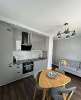Продам 2-комнатную квартиру, ул. Академика Парина 43/3, 48 м²