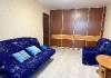 Сдам 1-комнатную квартиру в Екатеринбурге, Химмаш, ул. Косарева 15, 35 м²