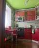 Продам 2-комнатную квартиру в Екатеринбурге, Уралмаш, ул. Машиностроителей 55, 45 м²