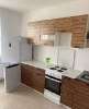 Сдам 1-комнатную квартиру в Екатеринбурге, ВИЗ, ул. Татищева 177, 38.2 м²