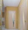 Продам 2-комнатную квартиру, ул. Большакова 21, 48.3 м²