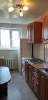 Продам 3-комнатную квартиру в Екатеринбурге, Пионерский, Советская ул. 51, 58.2 м²