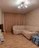 Продам 2-комнатную квартиру в Екатеринбурге, Пионерский, ул. Вилонова 6, 49 м²