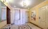 Продам 3-комнатную квартиру в Екатеринбурге, УНЦ, Кольцевая ул. 39, 65 м²