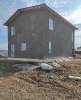 Продам дом, Полевской г.о. с. Курганово микрорайон Луговое, 160 м², 6 соток