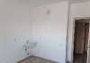 Сдам 1-комнатную квартиру, пр-т Академика Сахарова 27/2, 38 м²