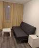 Сдам студию, ул. Академика Парина 33, 28.3 м²