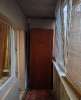 Сдам 3-комнатную квартиру, 64.5 м²