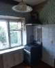 Продам 1-комнатную квартиру в Екатеринбурге, Пионерский, Первомайская ул. 35, 31.4 м²