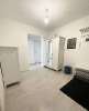 Продам 3-комнатную квартиру в Екатеринбурге, Компрессорный, Латвийская ул. 56, 60.3 м²