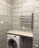 Продам 2-комнатную квартиру в Екатеринбурге, Пионерский, Уральская ул. 5, 40 м²