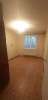Продам 3-комнатную квартиру в Екатеринбурге, Юго-Западный, ул. Амундсена 55к1, 64 м²