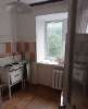 Сдам 1-комнатную квартиру в Екатеринбурге, Уралмаш, пр-т Космонавтов 27, 32 м²