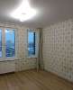 Сдам 2-комнатную квартиру в Екатеринбурге, Уралмаш, ул. Новаторов 8В, 62 м²