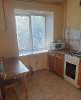 Продам 2-комнатную квартиру в Екатеринбурге, ВИЗ, ул. Фролова 3, 41.7 м²