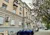 Продам студию в Екатеринбурге, Уралмаш, Верх-Исетский б-р 18, 22 м²