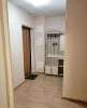 Сдам 1-комнатную квартиру в Екатеринбурге, ВИЗ, Заводская ул. 75, 42 м²
